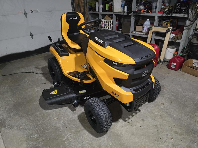 Owner photo from Twinkie Kustoms's review